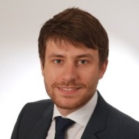 Marc Schulz