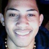 Anthony Butler