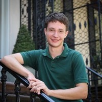Michael Spadaro