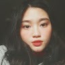 Kim Liên N