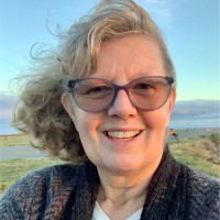Fern Russell