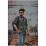 GOPI KRISHNA V GOPI KRISHNA V