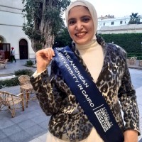 Alaa Rafat