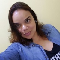 Adriana Fittipaldi