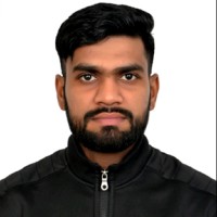 Mohit Kumar