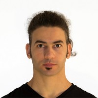Giuseppe Ferri