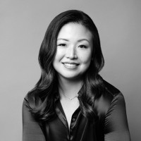 Jennifer K.