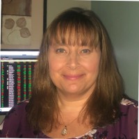 Lisa Picillo, MBA, CFP®