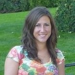 Stacy Reis