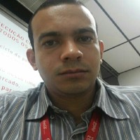 eudes ituassu