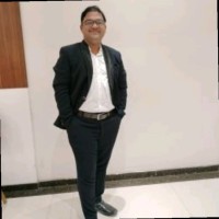 Aditya Kukalyekar