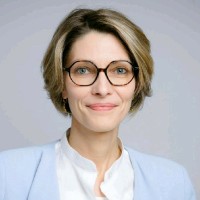 Isabelle Letalnet