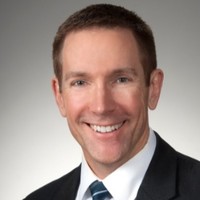 Jim Butler