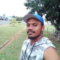 Nelson Vagi
