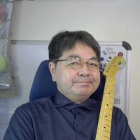 Tomohiro Fujii