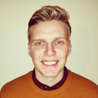 Örn Bjarkason