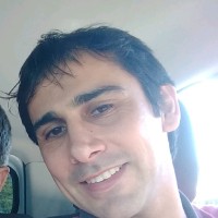 André Mendonça