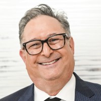 Harvey Hollander