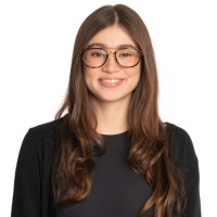 Diana Pérez