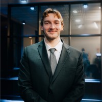 Garrett Tkach