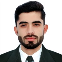 Taimur Khan