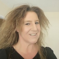 Melanie Cadwell