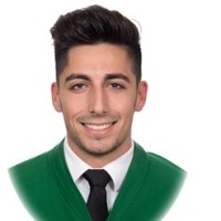 Álvaro Bellido Bolaños