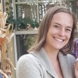 Leslie Christy