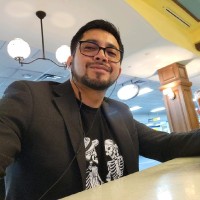 Jonathan Villalobos