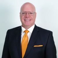 Paul Nepa