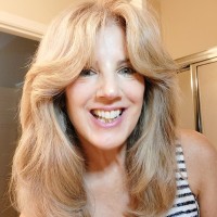 Linda Watson