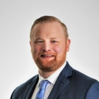 Michael Labor