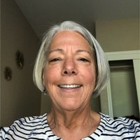 Kathleen E Lemieux