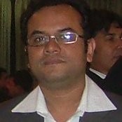 Jamilur Rahman