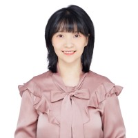 杨轶萍