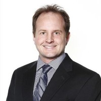 Jason Humphrey