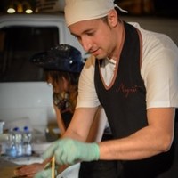 Filippo Grigatti