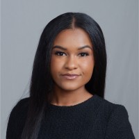 Nyla Rivarde