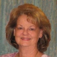 Laura Jones