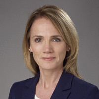 Patsy Cabry