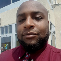 ANDRE JACQUET