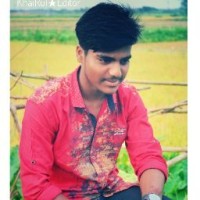 Khairul Islam