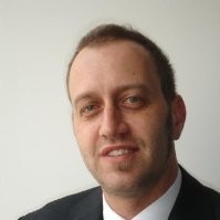 yiftach bar
