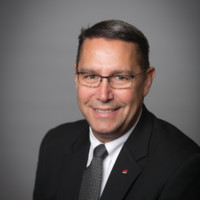 Dan Illg