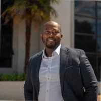 Refiloe Ramatlapeng