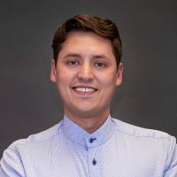 Paul Dobbert