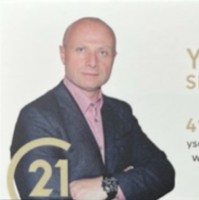 Yevgeny Serebrennik
