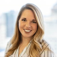 Deanna Landreth