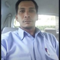 Didi Sopandi