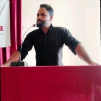 Swapnil Jadhav
